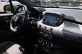 Fiat 500X 1.3 T4 150 CV DCT Yacht Club Capri Sport Bleu - thumbnail 30