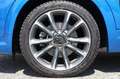 Fiat 500X 1.3 T4 150 CV DCT Yacht Club Capri Sport Bleu - thumbnail 7