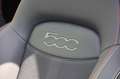 Fiat 500X 1.3 T4 150 CV DCT Yacht Club Capri Sport Bleu - thumbnail 32