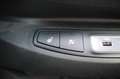 Fiat 500X 1.3 T4 150 CV DCT Yacht Club Capri Sport Bleu - thumbnail 26