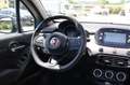 Fiat 500X 1.3 T4 150 CV DCT Yacht Club Capri Sport Bleu - thumbnail 10