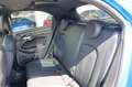 Fiat 500X 1.3 T4 150 CV DCT Yacht Club Capri Sport Bleu - thumbnail 11