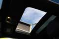 Fiat 500X 1.3 T4 150 CV DCT Yacht Club Capri Sport Bleu - thumbnail 36