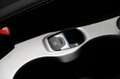 Fiat 500X 1.3 T4 150 CV DCT Yacht Club Capri Sport Bleu - thumbnail 39