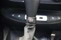 Fiat 500X 1.3 T4 150 CV DCT Yacht Club Capri Sport Bleu - thumbnail 22