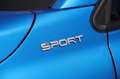 Fiat 500X 1.3 T4 150 CV DCT Yacht Club Capri Sport Bleu - thumbnail 6