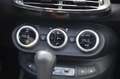 Fiat 500X 1.3 T4 150 CV DCT Yacht Club Capri Sport Bleu - thumbnail 27