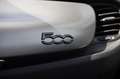 Fiat 500X 1.3 T4 150 CV DCT Yacht Club Capri Sport Bleu - thumbnail 23