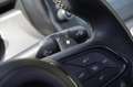 Fiat 500X 1.3 T4 150 CV DCT Yacht Club Capri Sport Bleu - thumbnail 28