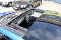 Fiat 500X 1.3 T4 150 CV DCT Yacht Club Capri Sport Bleu - thumbnail 35