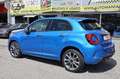 Fiat 500X 1.3 T4 150 CV DCT Yacht Club Capri Sport Bleu - thumbnail 4