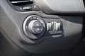 Fiat 500X 1.3 T4 150 CV DCT Yacht Club Capri Sport Bleu - thumbnail 20