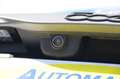 Fiat 500X 1.3 T4 150 CV DCT Yacht Club Capri Sport Bleu - thumbnail 14