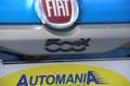 Fiat 500X 1.3 T4 150 CV DCT Yacht Club Capri Sport Bleu - thumbnail 16