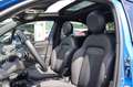 Fiat 500X 1.3 T4 150 CV DCT Yacht Club Capri Sport Bleu - thumbnail 31