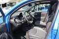 Fiat 500X 1.3 T4 150 CV DCT Yacht Club Capri Sport Bleu - thumbnail 34