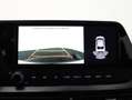 Hyundai BAYON 1.0 T-GDI Comfort Smart | Navigatie | Airco | Came Grijs - thumbnail 39