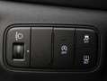 Hyundai BAYON 1.0 T-GDI Comfort Smart | Navigatie | Airco | Came Grijs - thumbnail 24