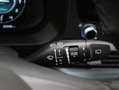 Hyundai BAYON 1.0 T-GDI Comfort Smart | Navigatie | Airco | Came Grijs - thumbnail 31