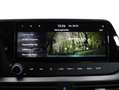 Hyundai BAYON 1.0 T-GDI Comfort Smart | Navigatie | Airco | Came Grijs - thumbnail 48