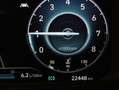 Hyundai BAYON 1.0 T-GDI Comfort Smart | Navigatie | Airco | Came Grijs - thumbnail 4