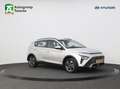 Hyundai BAYON 1.0 T-GDI Comfort Smart | Navigatie | Airco | Came Grijs - thumbnail 1