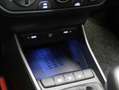 Hyundai BAYON 1.0 T-GDI Comfort Smart | Navigatie | Airco | Came Grijs - thumbnail 36