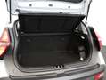 Hyundai BAYON 1.0 T-GDI Comfort Smart | Navigatie | Airco | Came Grijs - thumbnail 18