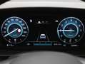Hyundai BAYON 1.0 T-GDI Comfort Smart | Navigatie | Airco | Came Grijs - thumbnail 28