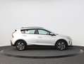 Hyundai BAYON 1.0 T-GDI Comfort Smart | Navigatie | Airco | Came Grijs - thumbnail 6