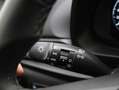 Hyundai BAYON 1.0 T-GDI Comfort Smart | Navigatie | Airco | Came Grijs - thumbnail 25