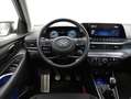 Hyundai BAYON 1.0 T-GDI Comfort Smart | Navigatie | Airco | Came Grijs - thumbnail 3