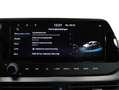 Hyundai BAYON 1.0 T-GDI Comfort Smart | Navigatie | Airco | Came Grijs - thumbnail 49
