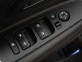 Hyundai BAYON 1.0 T-GDI Comfort Smart | Navigatie | Airco | Came Grijs - thumbnail 23