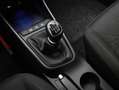 Hyundai BAYON 1.0 T-GDI Comfort Smart | Navigatie | Airco | Came Grijs - thumbnail 38