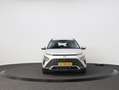 Hyundai BAYON 1.0 T-GDI Comfort Smart | Navigatie | Airco | Came Grijs - thumbnail 14