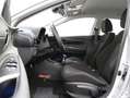 Hyundai BAYON 1.0 T-GDI Comfort Smart | Navigatie | Airco | Came Grijs - thumbnail 15
