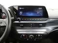 Hyundai BAYON 1.0 T-GDI Comfort Smart | Navigatie | Airco | Came Grijs - thumbnail 33