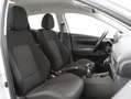 Hyundai BAYON 1.0 T-GDI Comfort Smart | Navigatie | Airco | Came Grijs - thumbnail 21