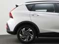 Hyundai BAYON 1.0 T-GDI Comfort Smart | Navigatie | Airco | Came Grijs - thumbnail 20