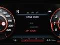 Hyundai BAYON 1.0 T-GDI Comfort Smart | Navigatie | Airco | Came Grijs - thumbnail 29