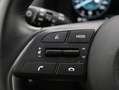 Hyundai BAYON 1.0 T-GDI Comfort Smart | Navigatie | Airco | Came Grijs - thumbnail 27