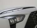 Hyundai BAYON 1.0 T-GDI Comfort Smart | Navigatie | Airco | Came Grijs - thumbnail 13