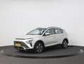 Hyundai BAYON 1.0 T-GDI Comfort Smart | Navigatie | Airco | Came Grijs - thumbnail 12