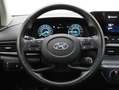 Hyundai BAYON 1.0 T-GDI Comfort Smart | Navigatie | Airco | Came Grijs - thumbnail 26