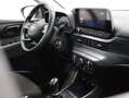 Hyundai BAYON 1.0 T-GDI Comfort Smart | Navigatie | Airco | Came Grijs - thumbnail 32