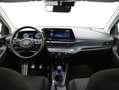 Hyundai BAYON 1.0 T-GDI Comfort Smart | Navigatie | Airco | Came Grijs - thumbnail 19