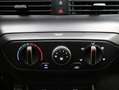 Hyundai BAYON 1.0 T-GDI Comfort Smart | Navigatie | Airco | Came Grijs - thumbnail 35