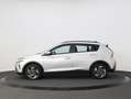 Hyundai BAYON 1.0 T-GDI Comfort Smart | Navigatie | Airco | Came Grijs - thumbnail 11