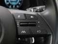 Hyundai BAYON 1.0 T-GDI Comfort Smart | Navigatie | Airco | Came Grijs - thumbnail 30
